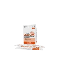 Glupacur 30 stick Orali. Innovet . Integratori per cani 2