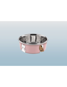 Ciotola Bella misura large cm 21 1500 ml. Ciotole per cani 2