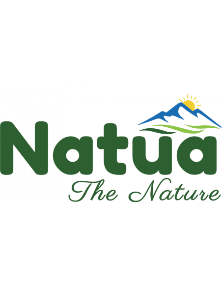Natua Jelly Dog Tonnetto con Triglia gr.150. Cibo Umido per cani