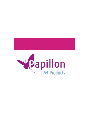 Palla Naturale cm 9. Giochi per cani