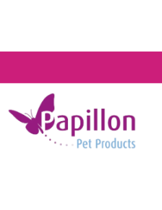 Canna Da pesca Naturale Con Granchio . Giochi per gatti 2