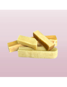 Snack Al Latte di Yak Himalaya misura Media gr 60-80. Snack Per Cani