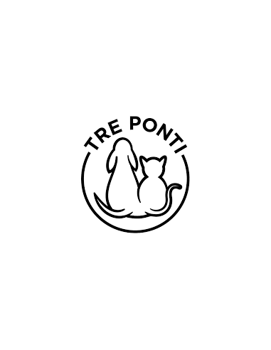 Lunghina 3 metri. Rossa . Guinzagli e collari per cani.