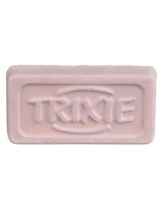 Pietra Con Iodio 90 gr. Mangime per Uccelli 2