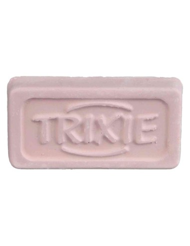 Pietra Con Iodio 90 gr. Mangime per Uccelli