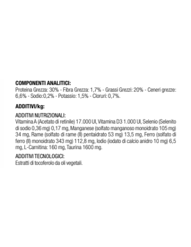 Monge Vet Solution Gastrointestinal Puppy kg 5. Diete Cibo secco per cani