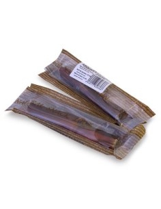 Nervo di Toro cm 12. Arquivet . Snack per cani