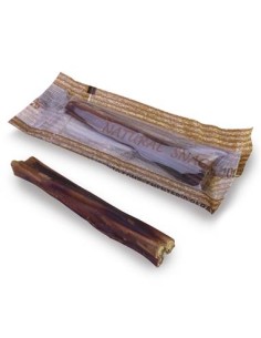 Nervo di Toro cm 12. Arquivet . Snack per cani 2