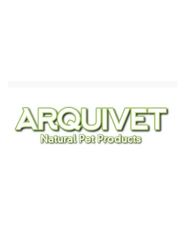 Arquivet Soft Snack Ossa Mix gr 100. Snack per cani