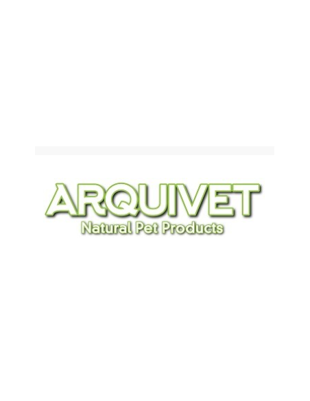 Arquivet Soft Snack Ossa Mix gr 100. Snack per cani