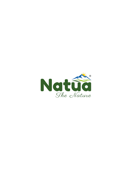 Natua Country Dog Prosciutto gr.300.Cibo umido Per Cani