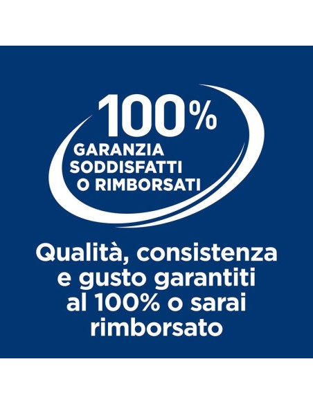 Hill's Cd busta al Salmone gr 85. Diete per gatti. Cibo umido