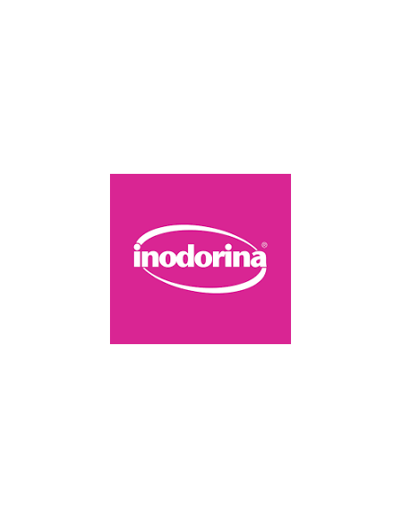 Inodorina Cardatore misura Media . Toelettatura per cani e gatti
