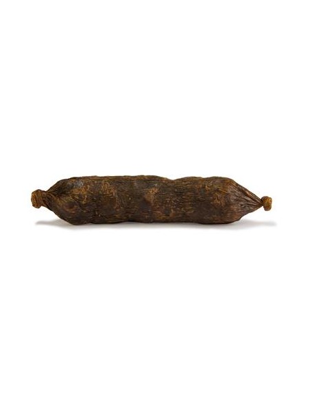 Salsicce Vari Gusti Arquivet . Snack per Cani