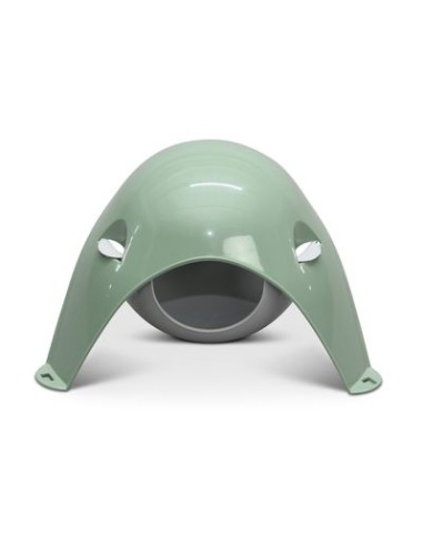 Casetta Sputnik xlarge Savic. Casette per roditori