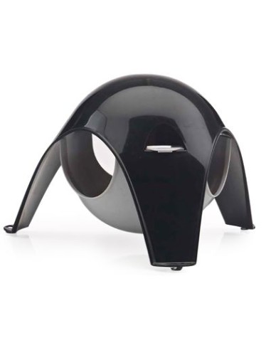 Casetta Sputnik xlarge Savic. Casette per roditori