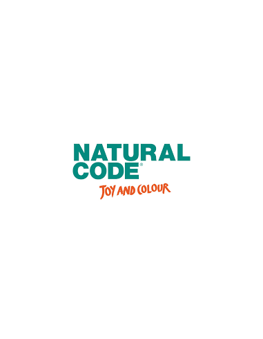 Natural Code Vellutata Tonno gr.85 V01.Cibo Umido Per Gatti .