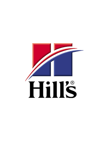 HILL'S can.Adult Hypoallergenic Medium Salmone No Grain kg.2,5.Crocchette per cani