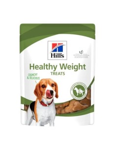 HILL'S HEALTHY WEIGHT TRETS GR.220 2
