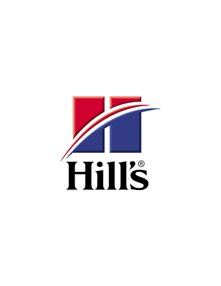 Hill's Canine i/d kg 10. Diete - Cibo secco Per Cani .