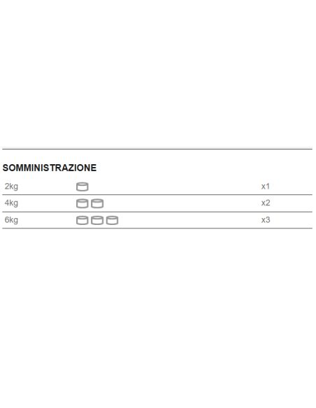 Natural Code Vellutata Tonno e Aragosta gr.85 V02. Cibo Umido per gatti.