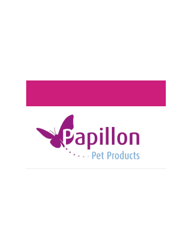 Pallina Spugna Colori Pastello. Giochi per cani