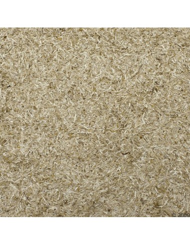Bunny Bedding Linum Lt 12,5 Lettiera Naturale In Lino. Lettiera per roditori.