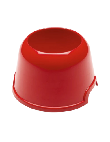 Ciotola Party 14. Ciotole per cani.