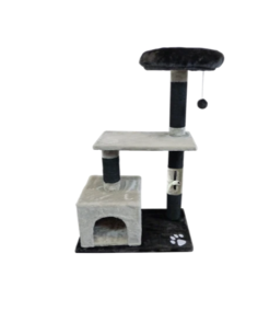 Tiragraffi Barcellona Grigio. Tiragraffi .