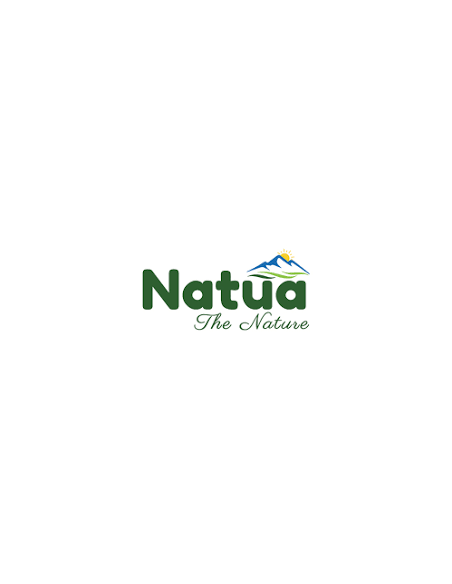 Natua Country Dog Pollo gr.100. Cibo Umido Per Cani.
