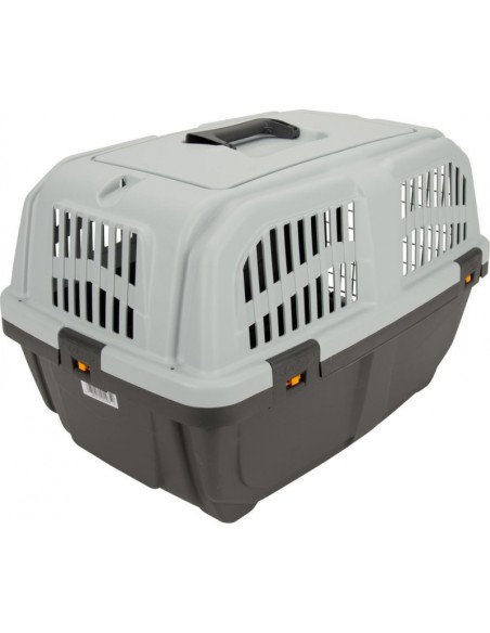 Skudo Iata 3 60x40x39 cm . Trasporto Per cani