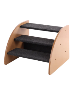 Scaletta Per Cani Karpi. Accessori per cani .