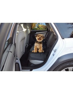 Coprisedile Posteriore Walky Simply. Accessori per cani