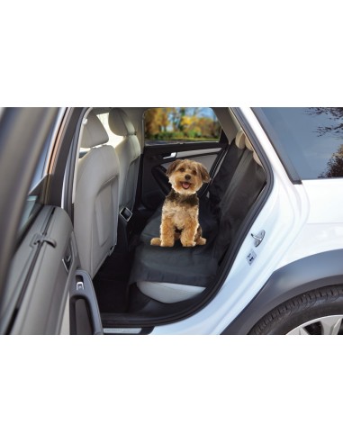 Coprisedile Posteriore Walky Simply. Accessori per cani