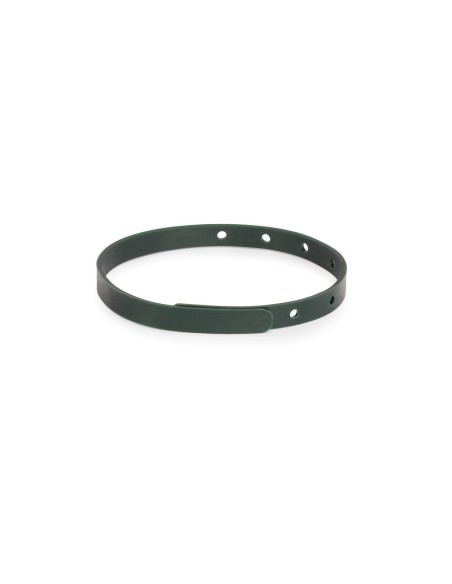 Collare Protection leis cm 35 Small. Antiparassitari per cani
