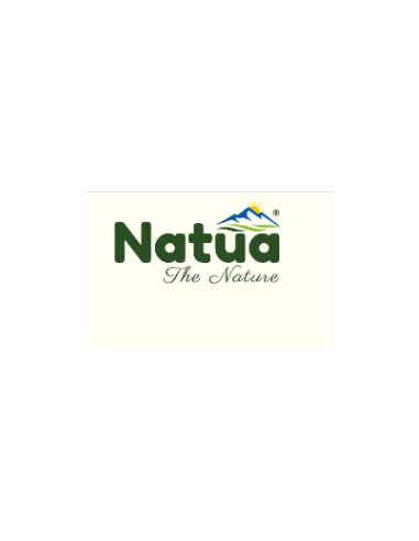 Natua Dry Cat Sterilized Pesce gr.350. Cibo Secco per gatti .
