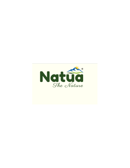 Natua Dry Cat Sterilized Pesce gr.350. Cibo Secco per gatti .