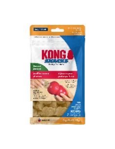 Kong Snack Bacon e Formaggio Large gr 312. Snack per Cani . 2