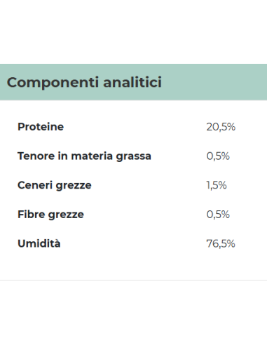 Gimcat Shinycat Broth Tonnetto con Orata gr 70. Cibo Umido Per Gatti.