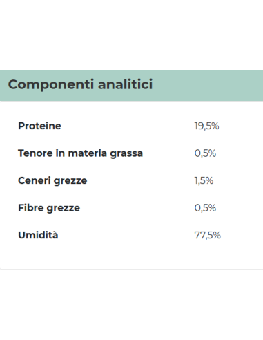 Gimpet Shinecat Broth Tonnetto Aloe Vera gr 70 . Cibo Umido Per Gatti