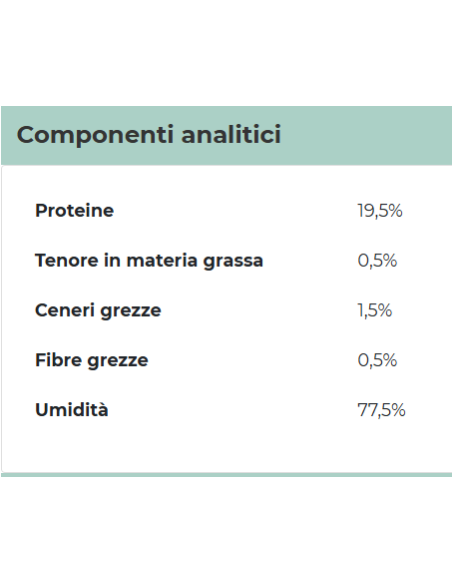 Gimcat Shinycat Broth Tonnetto gr 70. Cibo Umido Per gatti .