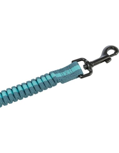 Guinzaglio Per Jogging 133-180 cm/20 mm . Guinzagli e Collari Per Cani.