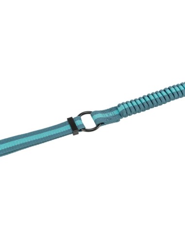 Guinzaglio Per Jogging 133-180 cm/20 mm . Guinzagli e Collari Per Cani.