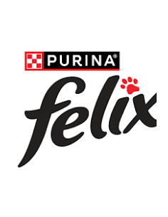 FELIX Deli Moments con Pollo 4x10gr.Snack Per Gatti