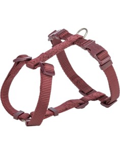 Pettorina Premium H Misura Large -xlarge 75-120 cm /25  mm . Vinaccia Guinzagli e Collari per can