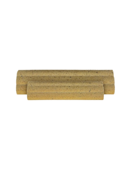 Kong Ziggies Enhanced Puppy m/l 227 gr. Snack Per Cani