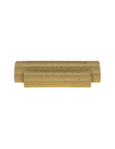 Kong Ziggies Enhanced Puppy small gr 198 gr. Snack Per Cani. 2