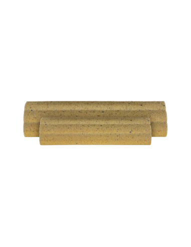 Kong Ziggies Enhanced Puppy small gr 198 gr. Snack Per Cani.