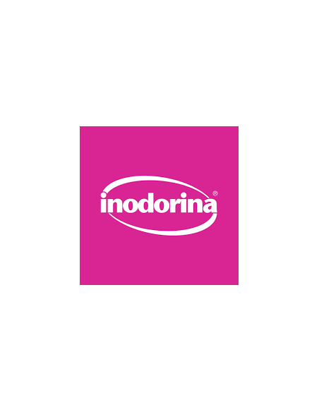 Inodorina Pannolini Assorbenti misura medium  12 pezzi. Igienici per cani