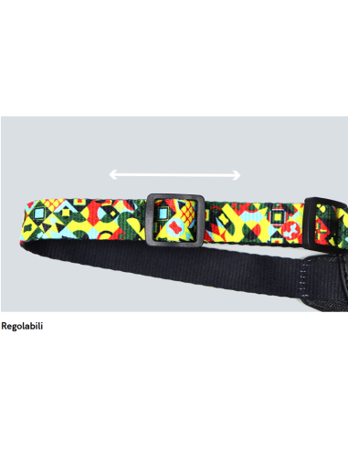 Pettorina Complete Me Mis . 1 28-38 cm 2/3 kg . Camouflage Rosa . Guinzagli e Collari per cani .